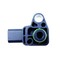 Wai Global MAP SENSOR, MAP1798 MAP1798 - alternate 2